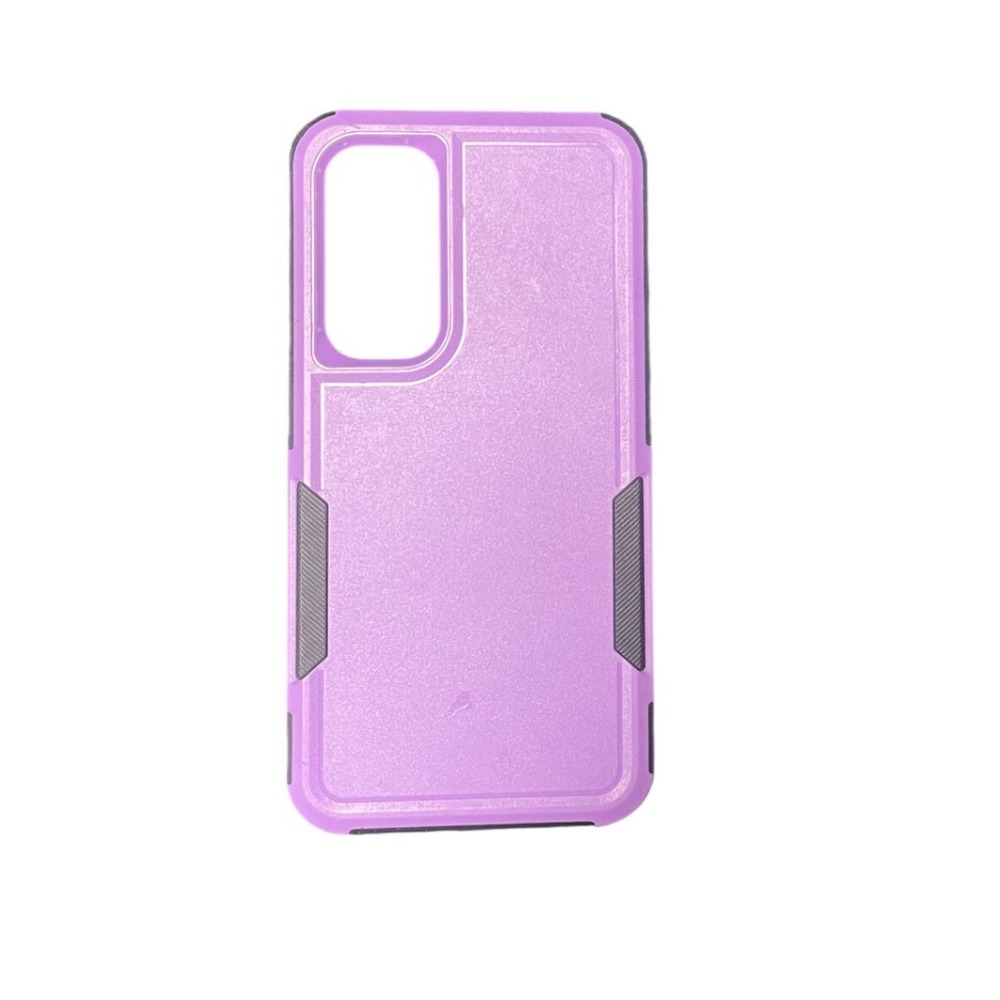 Galaxy A35/A55 5G Phone Case